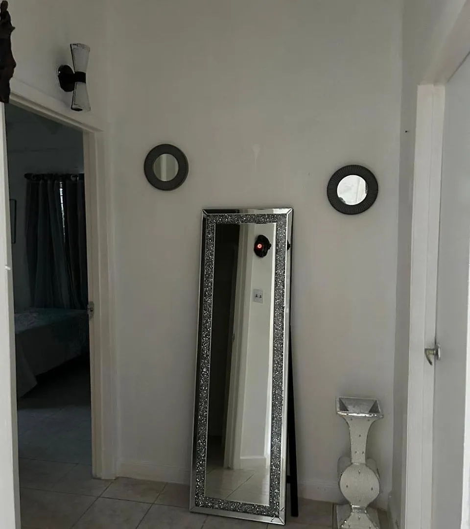Beautiful Vacation Home Ocho Rios 0*,  Jamaica