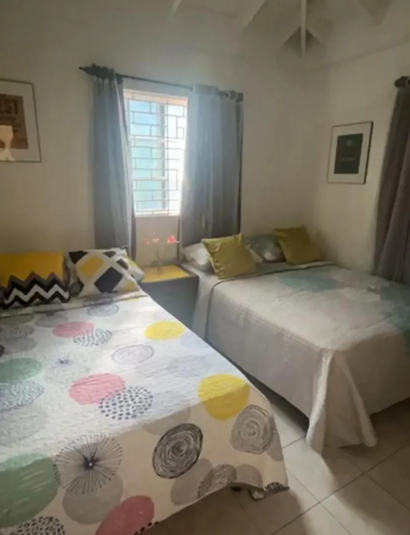 Beautiful Vacation Home Ocho Rios
