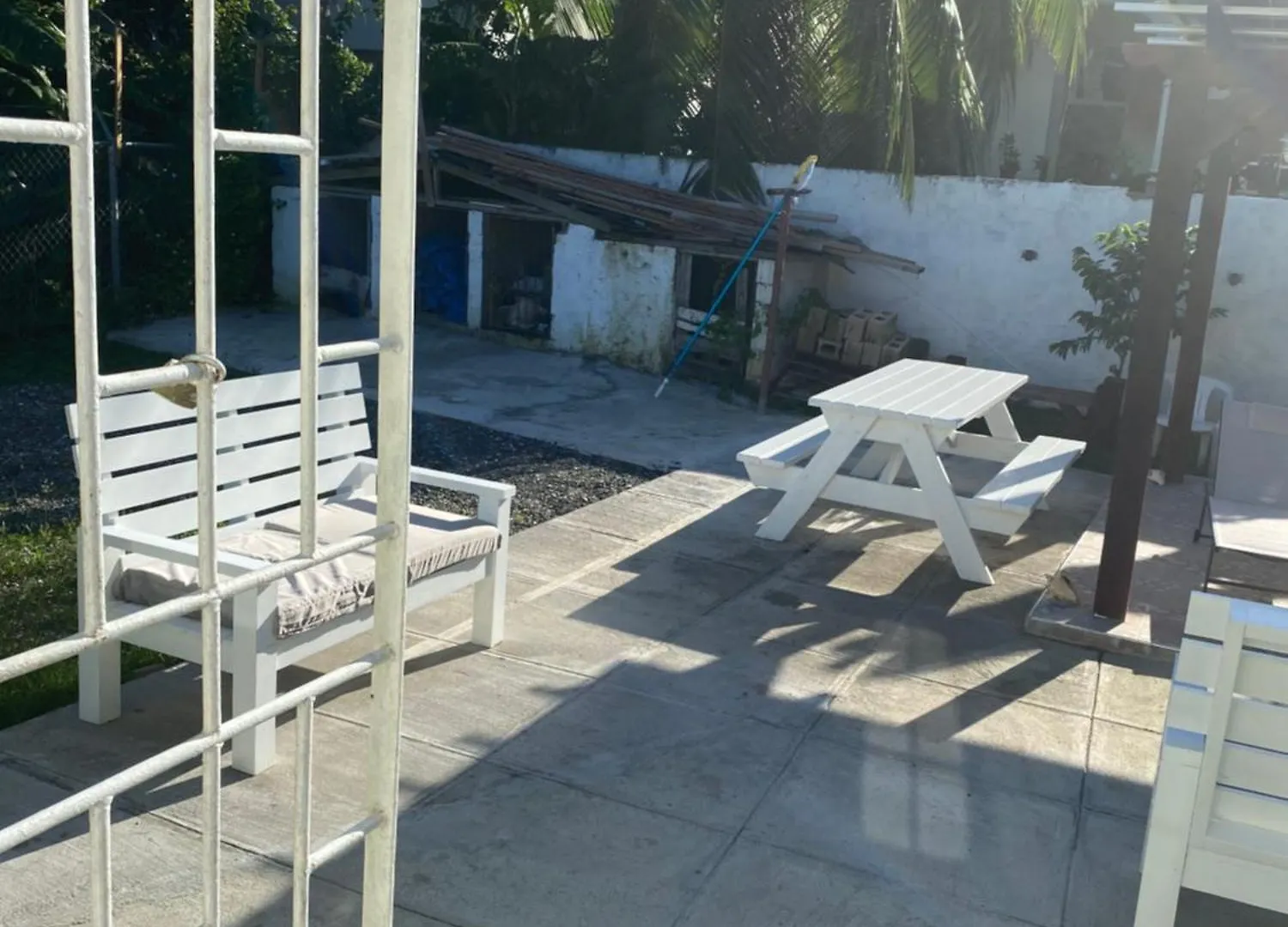 Holiday home Beautiful Vacation Home Ocho Rios Jamaica