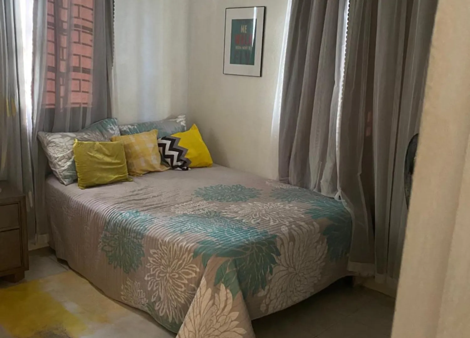 Holiday home Beautiful Vacation Home Ocho Rios